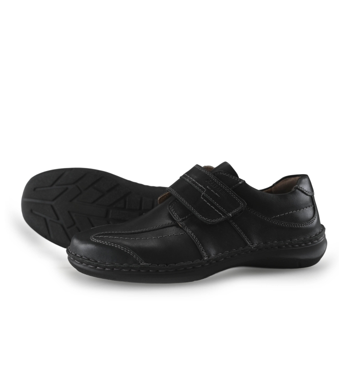 Josef Seibel Schnürschuhe