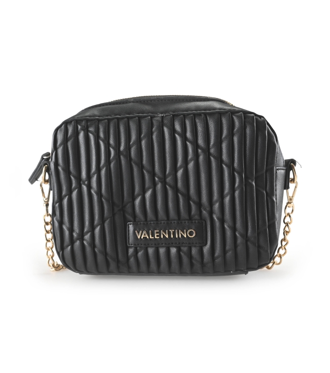 Valentino Umhängetasche