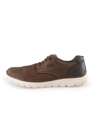 Shoesme Hohe Sneaker