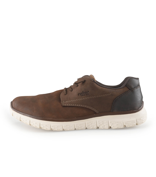 Shoesme Hohe Sneaker