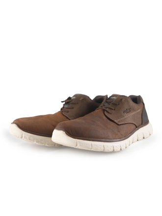 Shoesme Hohe Sneaker