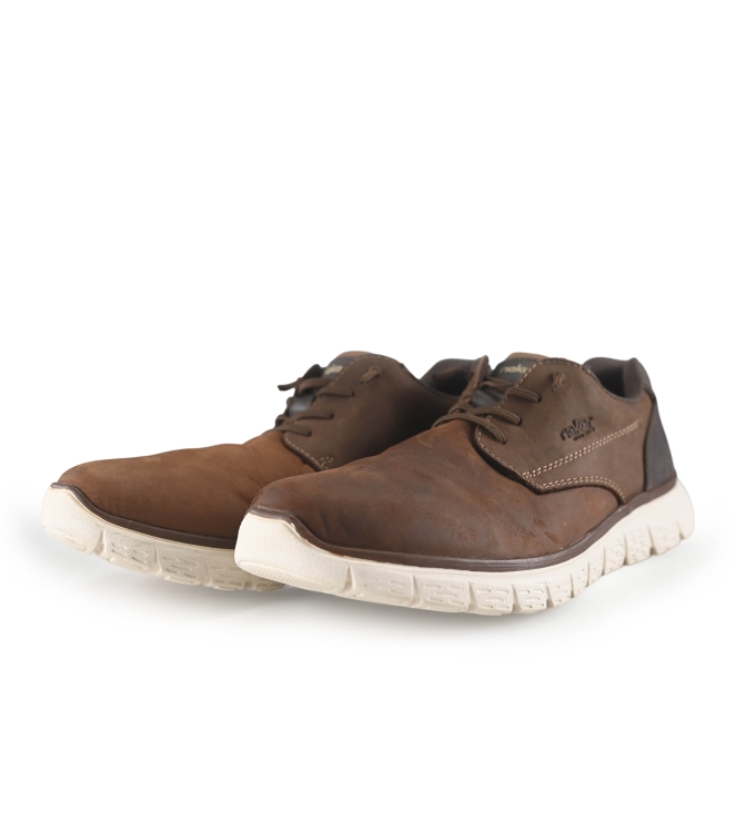 Shoesme Hohe Sneaker