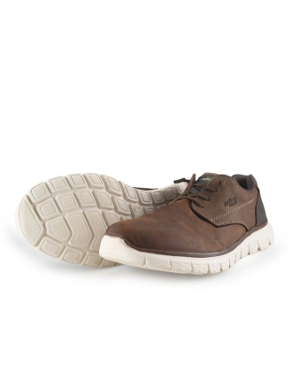 Shoesme Hohe Sneaker