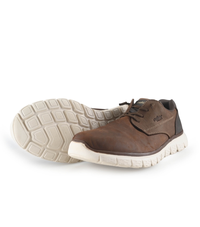 Shoesme Hohe Sneaker