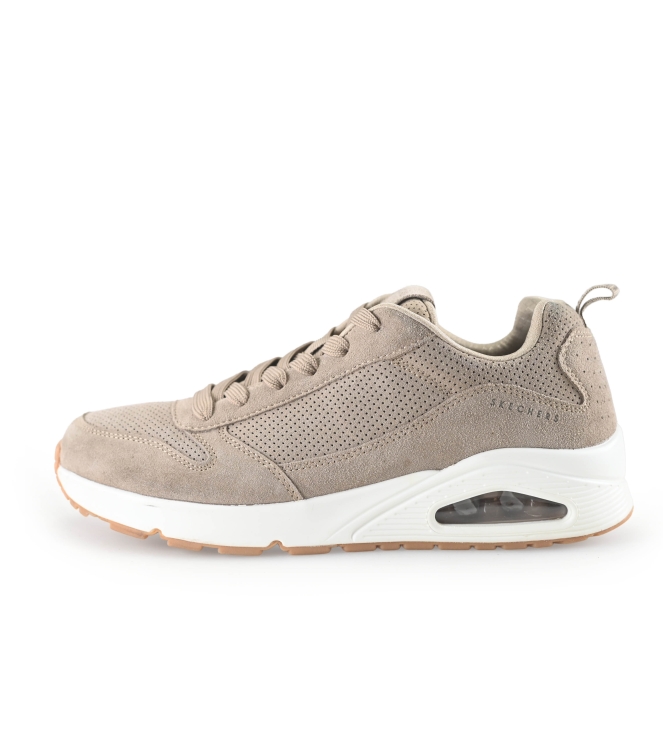 Skechers Sneaker