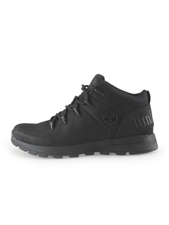 Timberland Hohe Sneaker