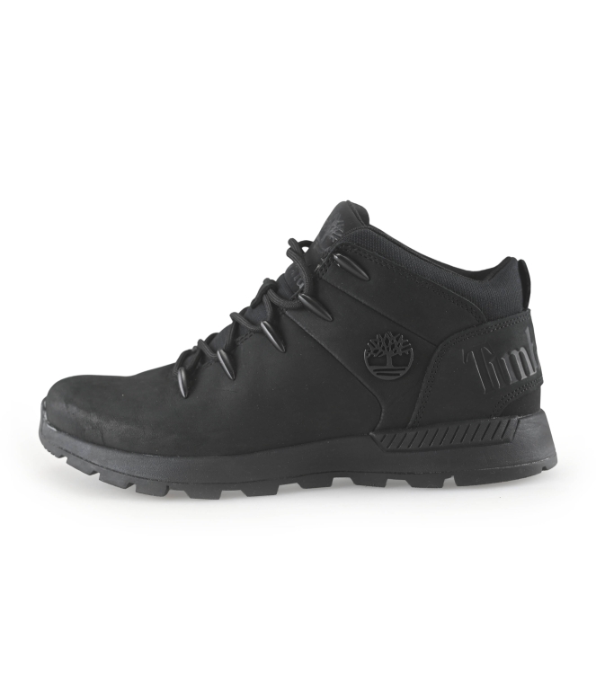 Timberland Hohe Sneaker