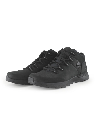 Timberland Hohe Sneaker