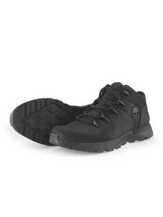 Timberland Hohe Sneaker
