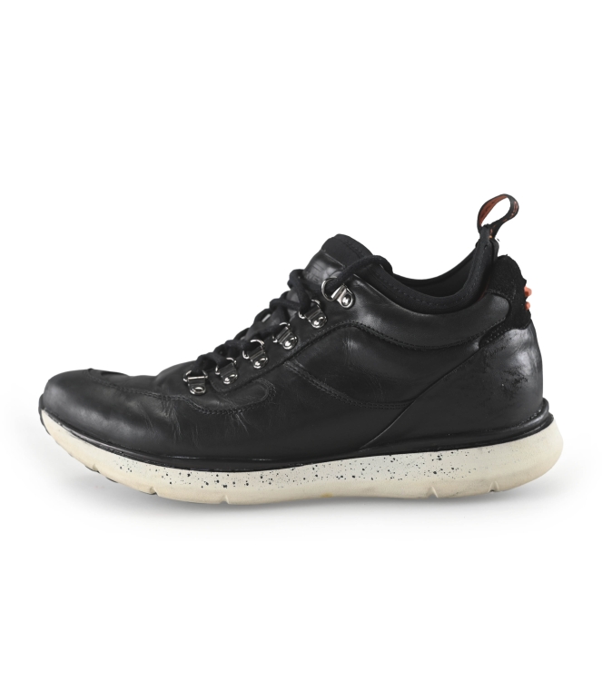 Cruyff Schnürstiefel