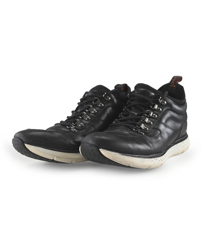 Cruyff Schnürstiefel
