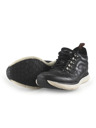 Cruyff Schnürstiefel