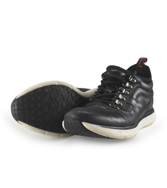 Cruyff Schnürstiefel
