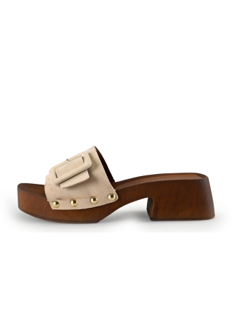 Notre-V Flip-Flops