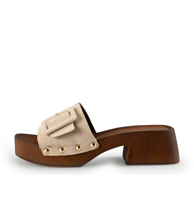 Notre-V Flip-Flops