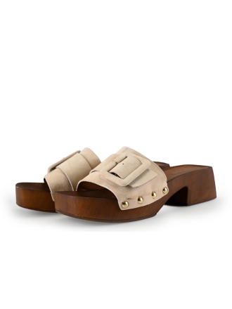 Notre-V Flip-Flops