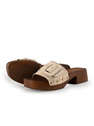 Notre-V Flip-Flops
