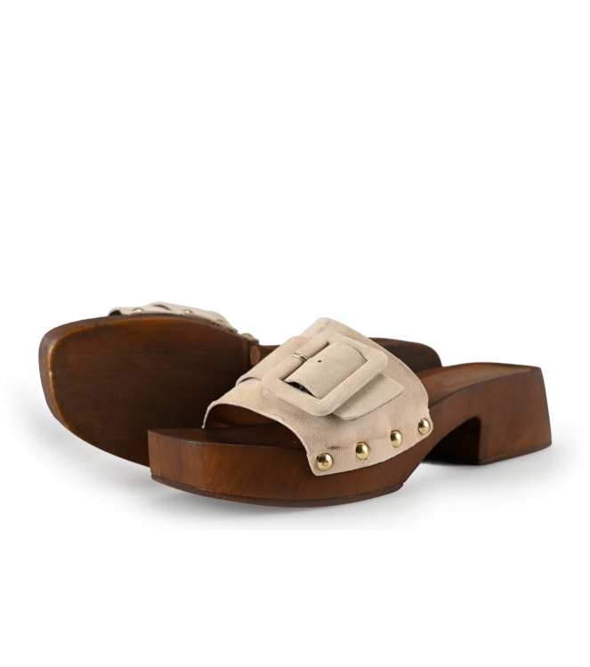 Notre-V Flip-Flops