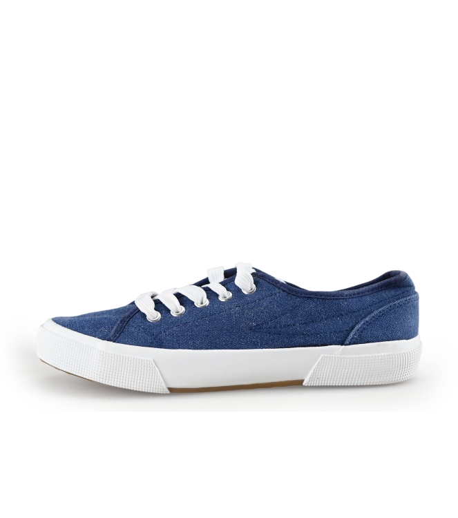 Fila Sneaker