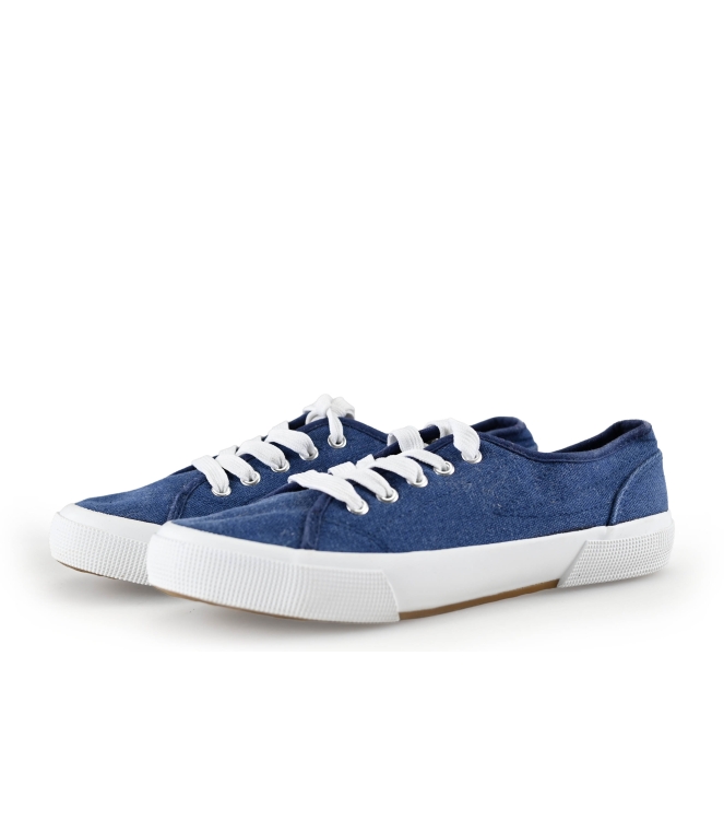Fila Sneaker