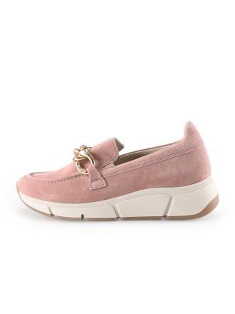 Gabor Slip-ons