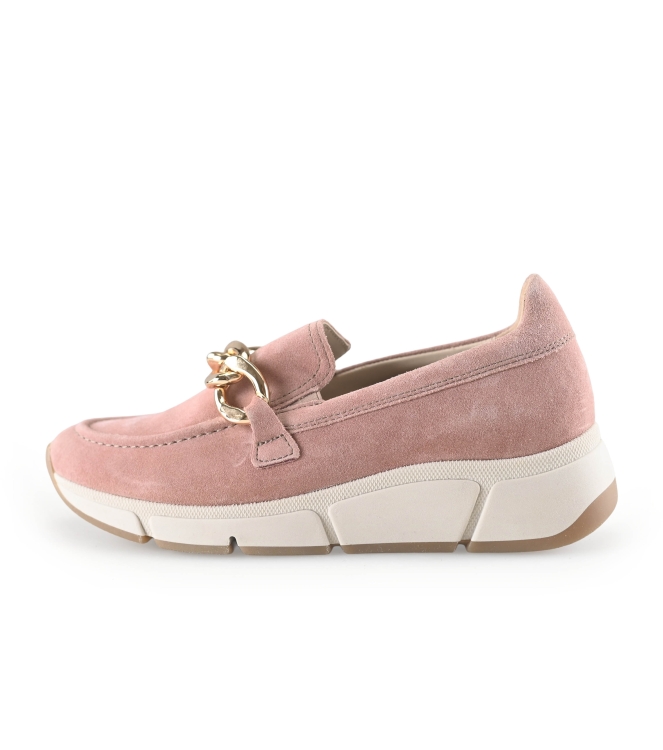 Gabor Slip-ons
