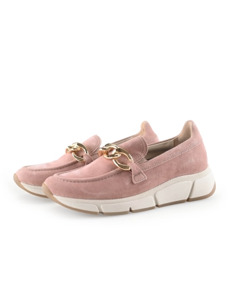 Gabor Slip-ons