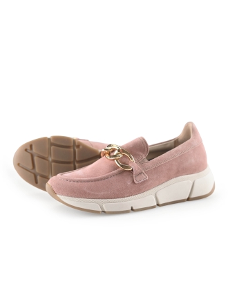 Gabor Slip-ons