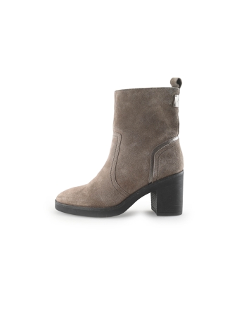 Maruti Stiefeletten Sonstiges 275287