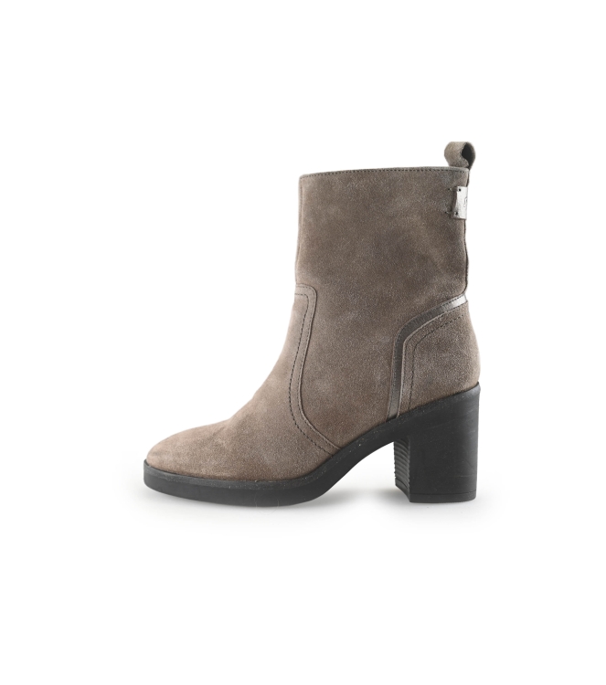 Maruti Stiefeletten