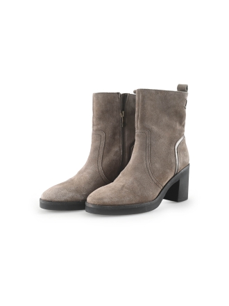 Maruti Stiefeletten Sonstiges 275287