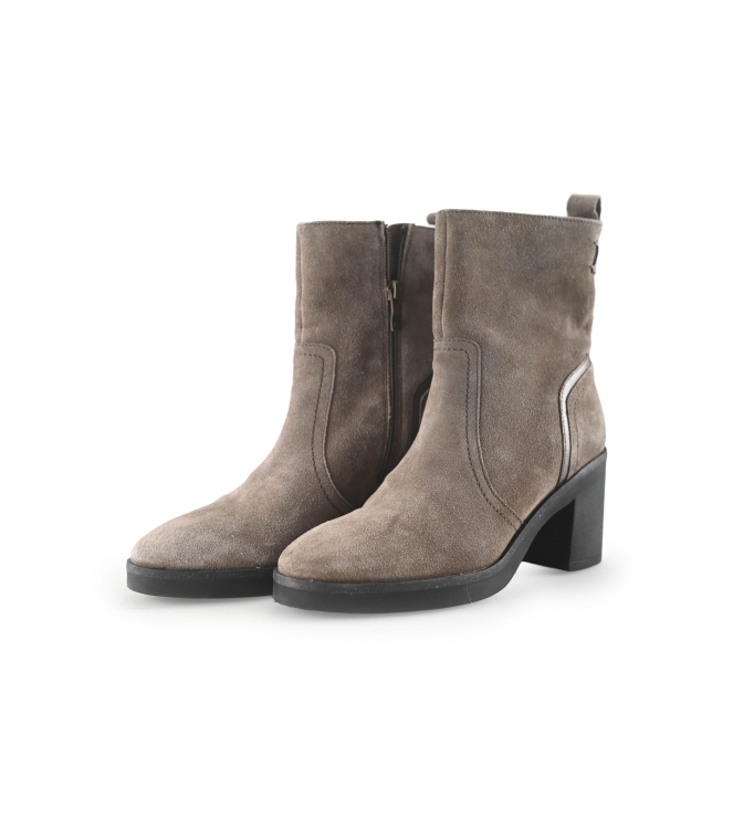 Maruti Stiefeletten