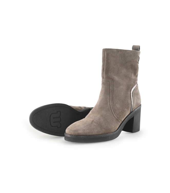 Maruti Stiefeletten