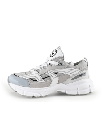 Axel Arigato Sneaker Weiß 275288
