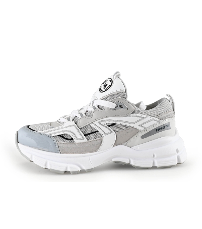 Axel Arigato Sneaker