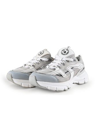 Axel Arigato Sneaker Weiß 275288
