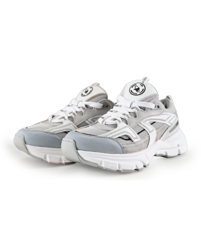Axel Arigato Sneaker
