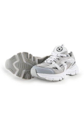 Axel Arigato Sneaker