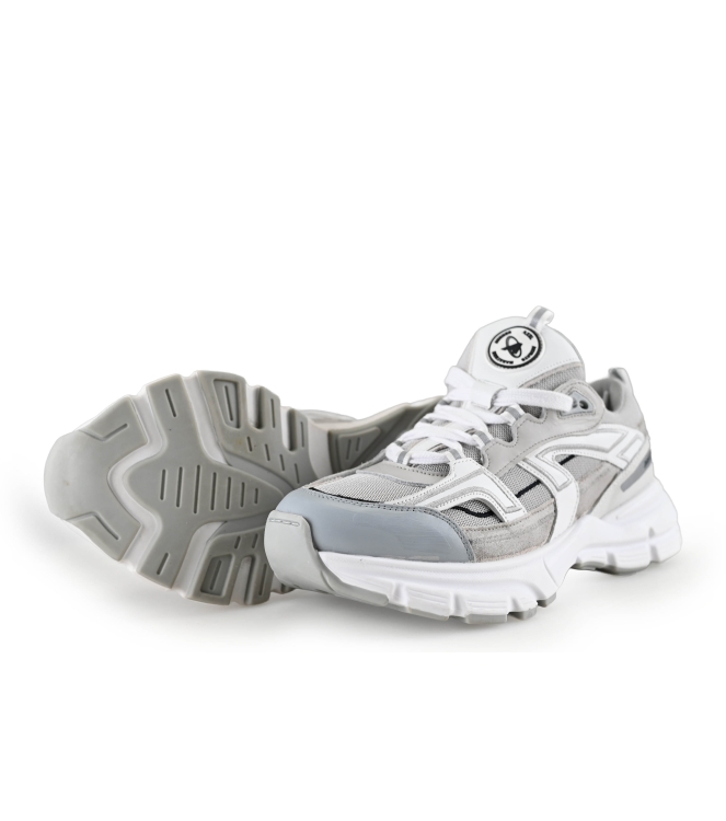 Axel Arigato Sneaker