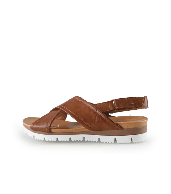 Ebe Sandalen
