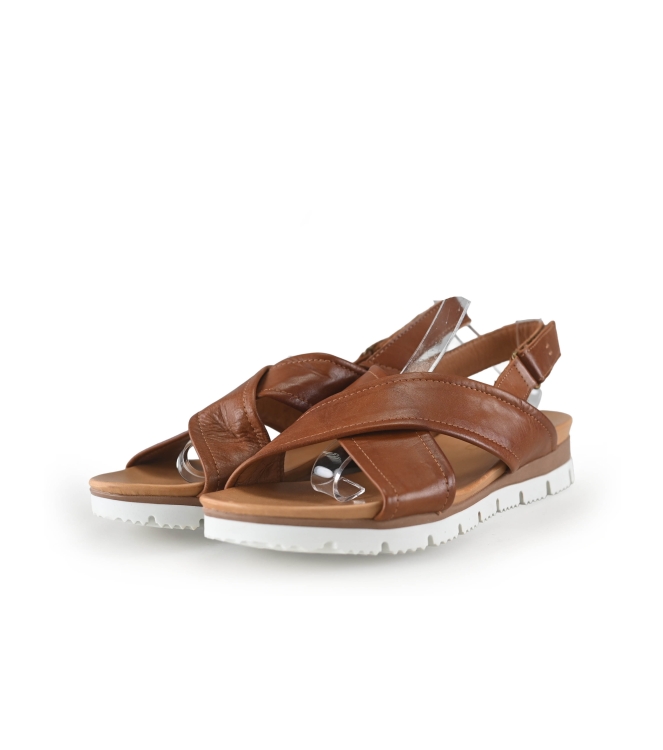 Ebe Sandalen