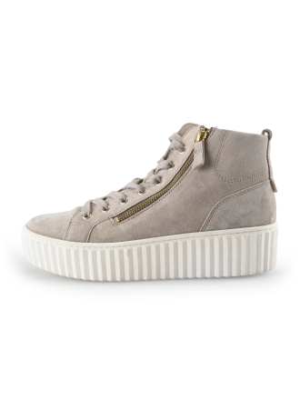 Gabor Hohe Sneaker