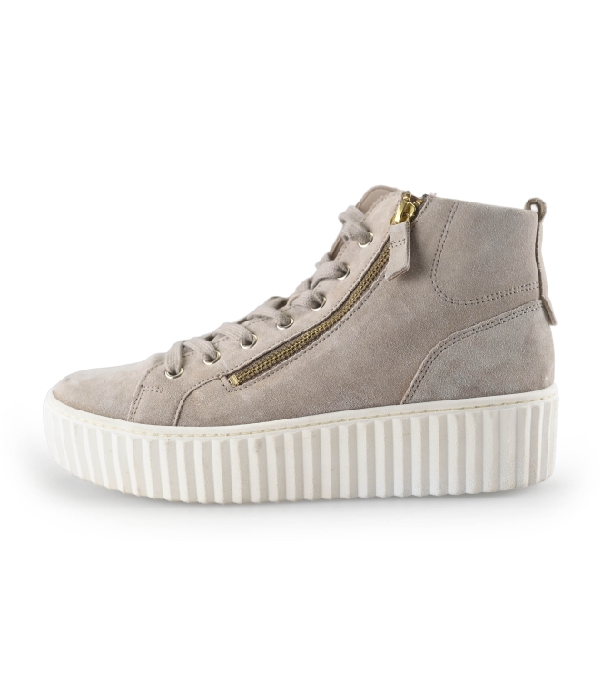 Gabor Hohe Sneaker