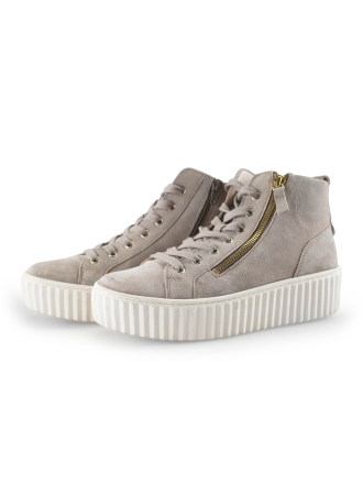 Gabor Hohe Sneaker