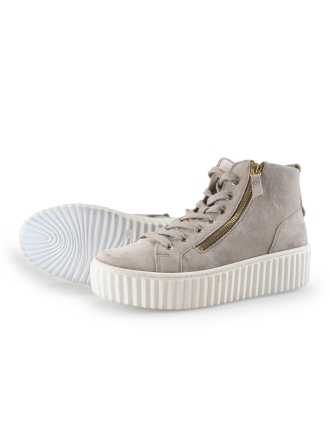 Gabor Hohe Sneaker
