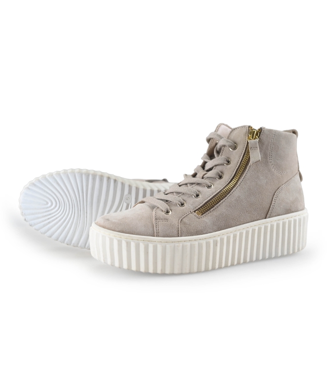Gabor Hohe Sneaker
