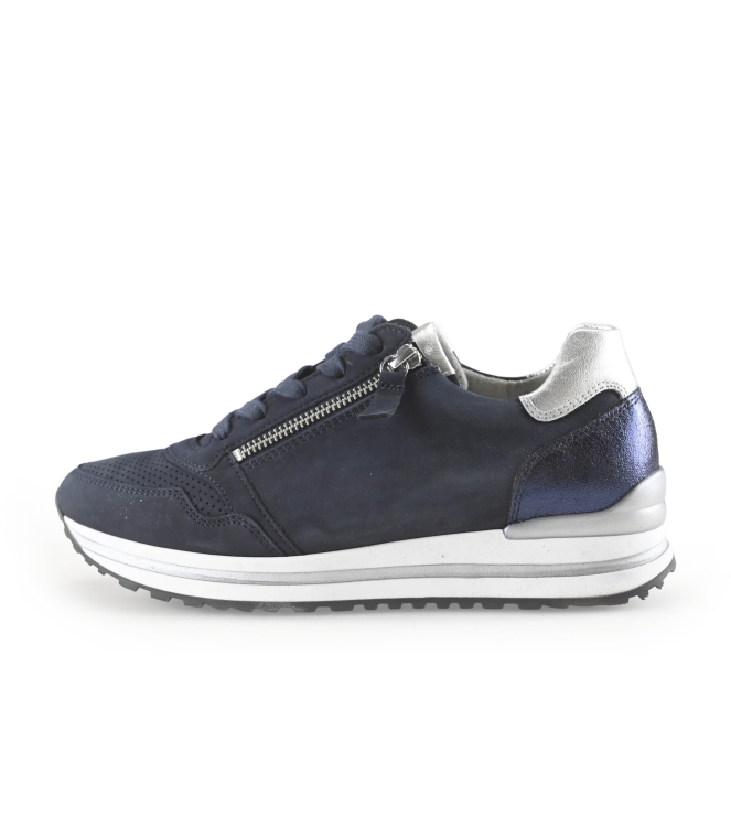 Gabor Sneaker