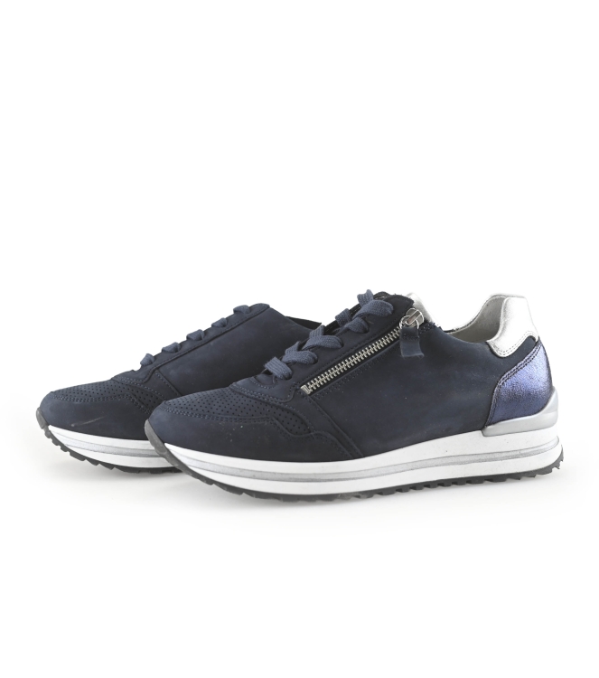 Gabor Sneaker