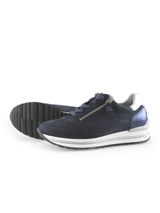 Gabor Sneaker