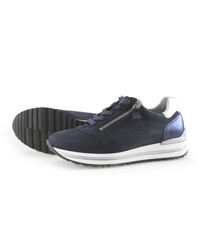 Gabor Sneaker